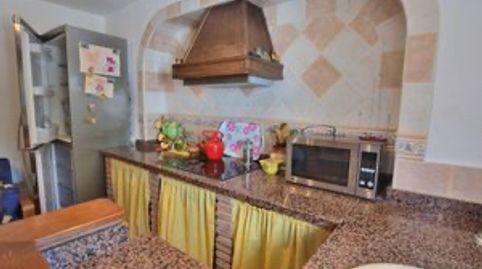 Foto 5 von Haus oder Chalet zur Miete in Calle Corchuelo, Faraján, Málaga