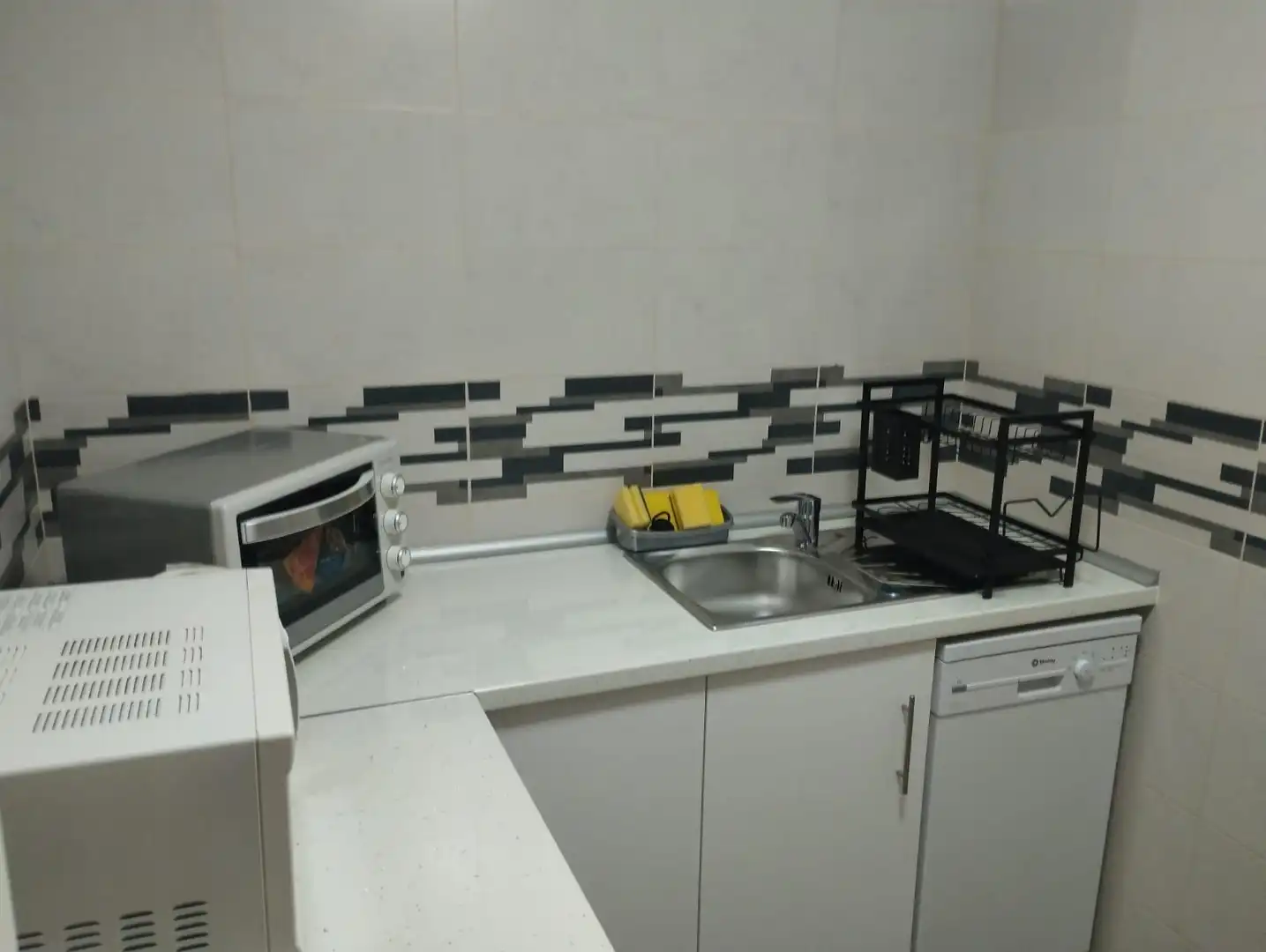 Piso en venta en Casco Antiguo, imagen 11