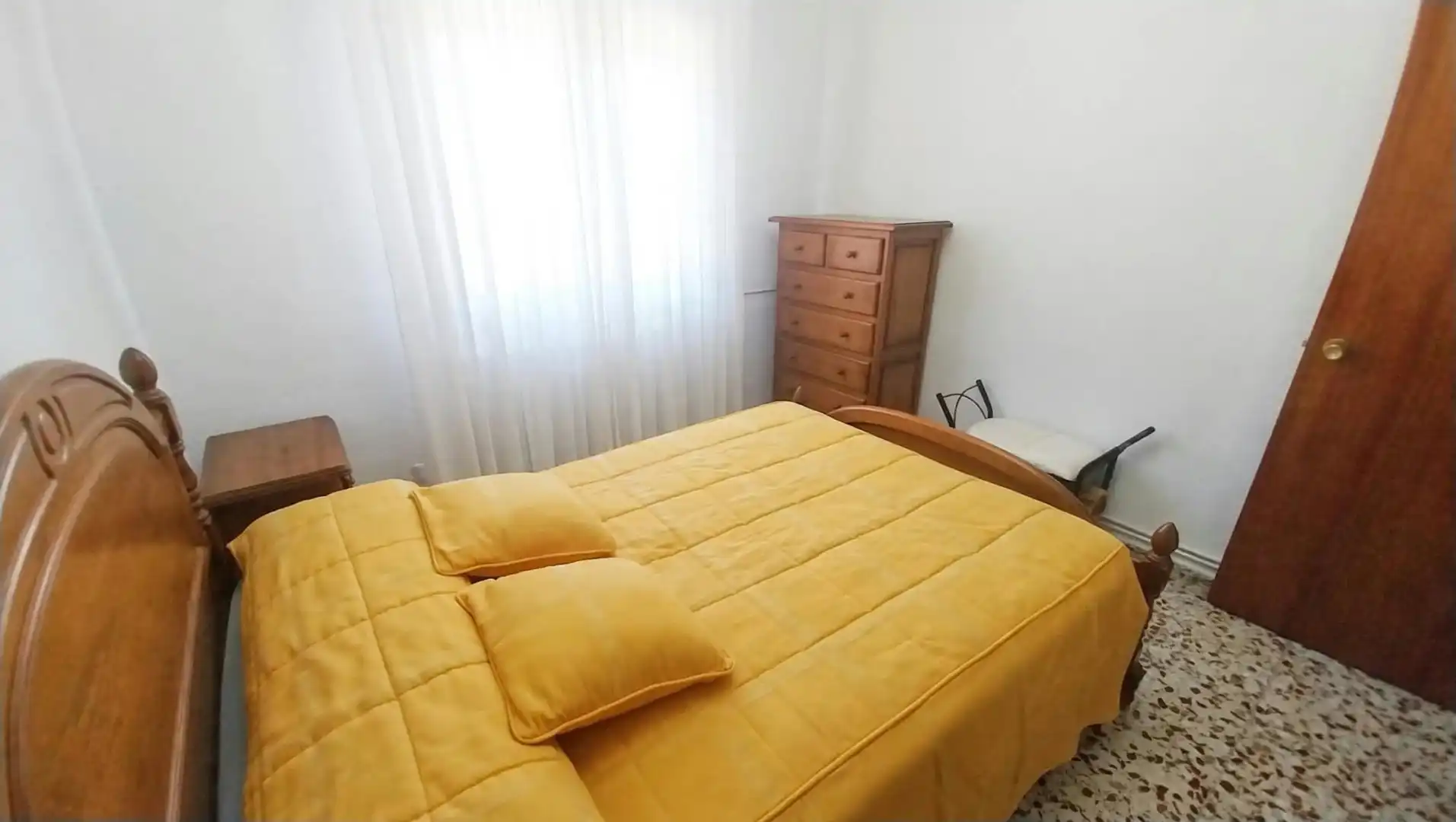 Villa mit Garten zum Verkauf in Eurovillas, imagen 29