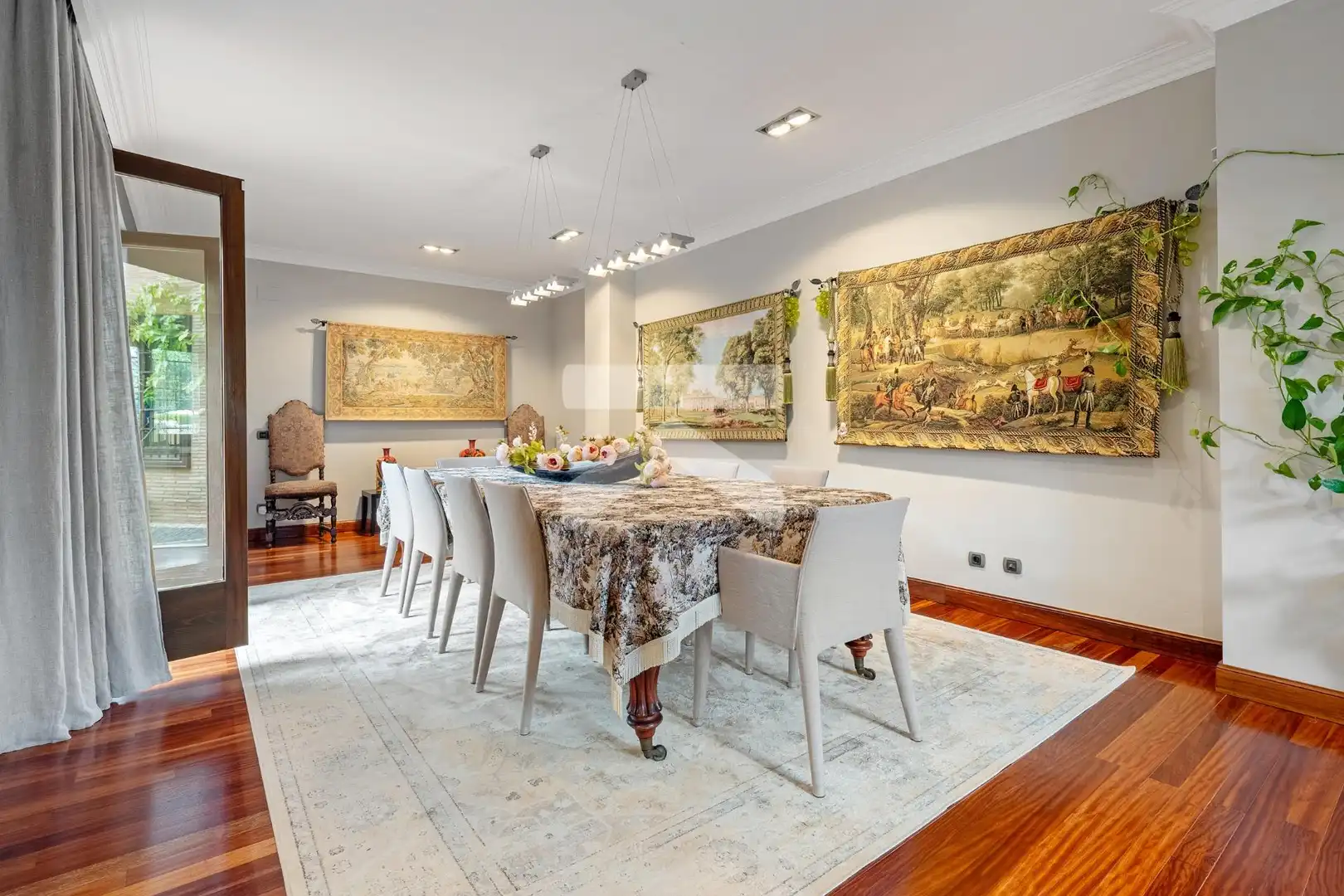 Detached house with terrace for sale in Vilafortuny - Cap de Sant Pere, imagen 9