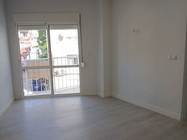 Appartamento con ascensore in vendita a Calle Uruguay