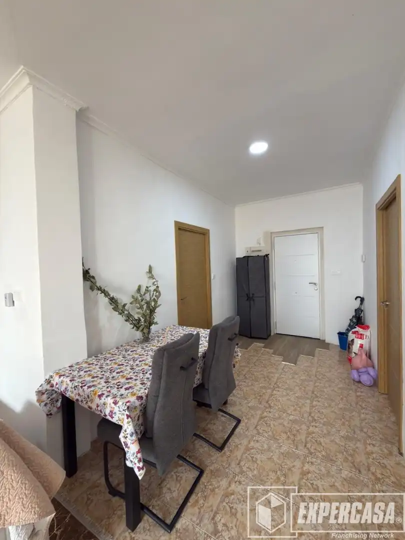 Detached homes for sale in Picassent  with Terrace and Furnished