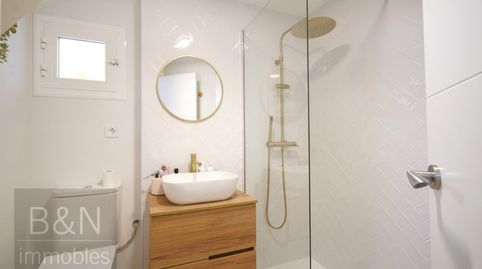 Foto 4 de Casa o xalet en venda a Les Arenes - La Grípia Can Montllor, Terrassa