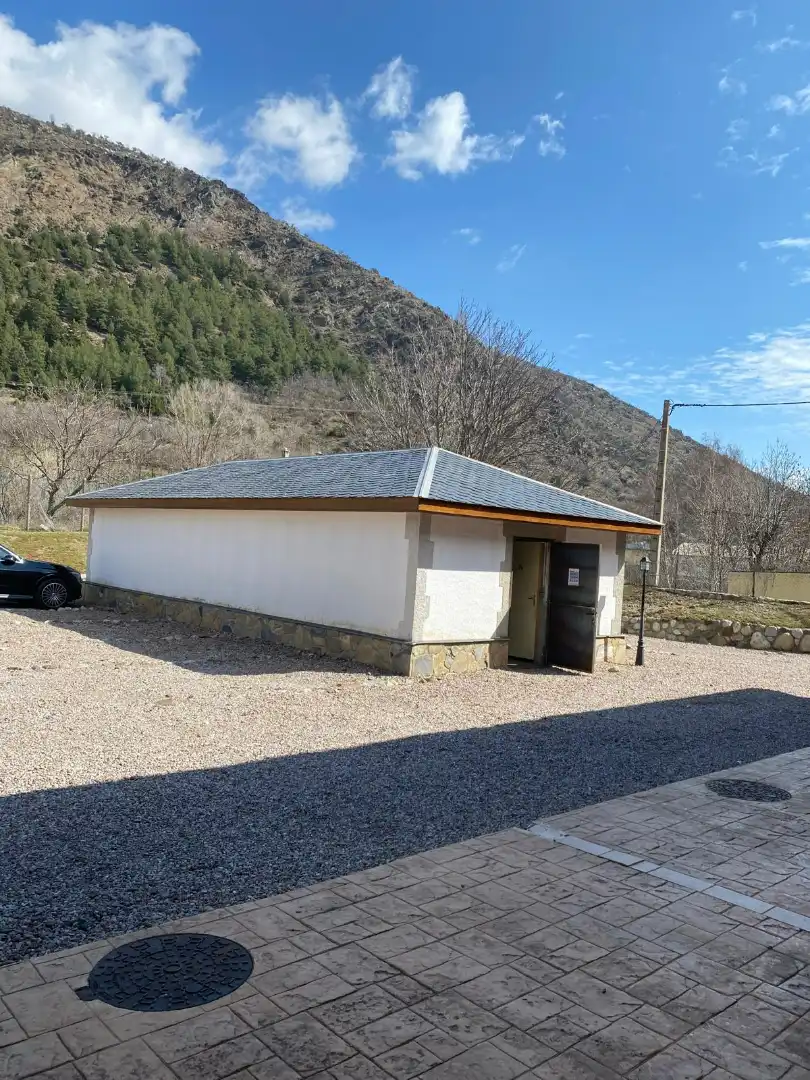 Baixos amb jardí en venda a Impasse de la Promenade 3, imagen 15