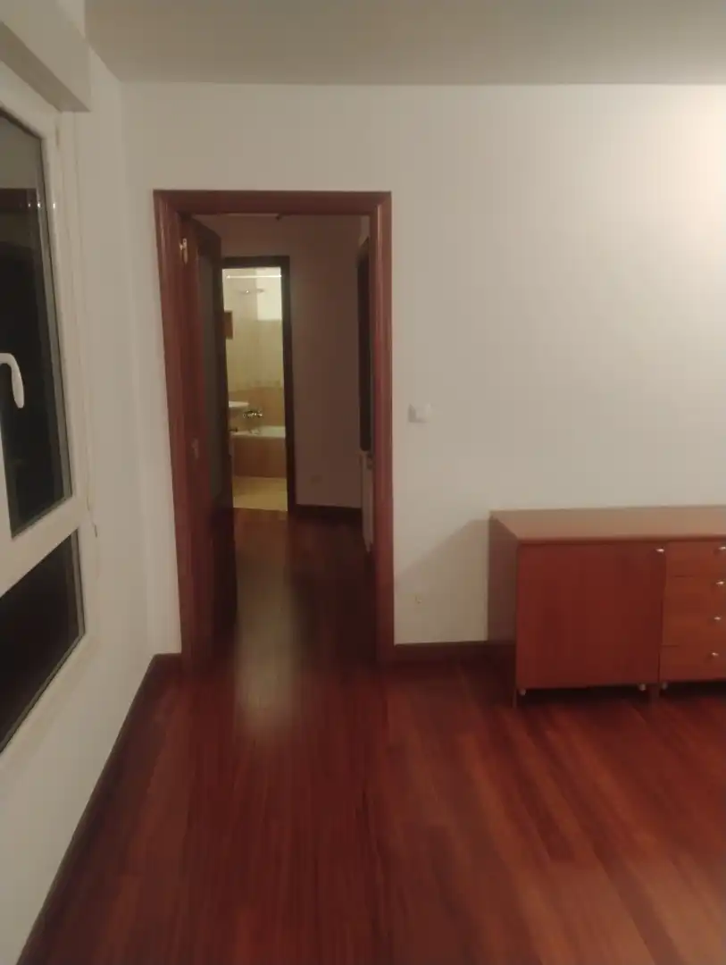 Pis amb ascensor en venda a Pagoeta Bidea 13, imagen 10