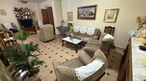 Foto 2 de Casa o chalet en venta en Calle de San Sebastián, Centro - Doña Mercedes, Dos Hermanas