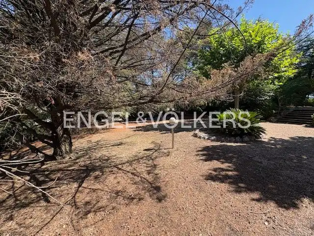 Terreny residencial en venda a Sant Antoni de Vilamajor, imagen 7