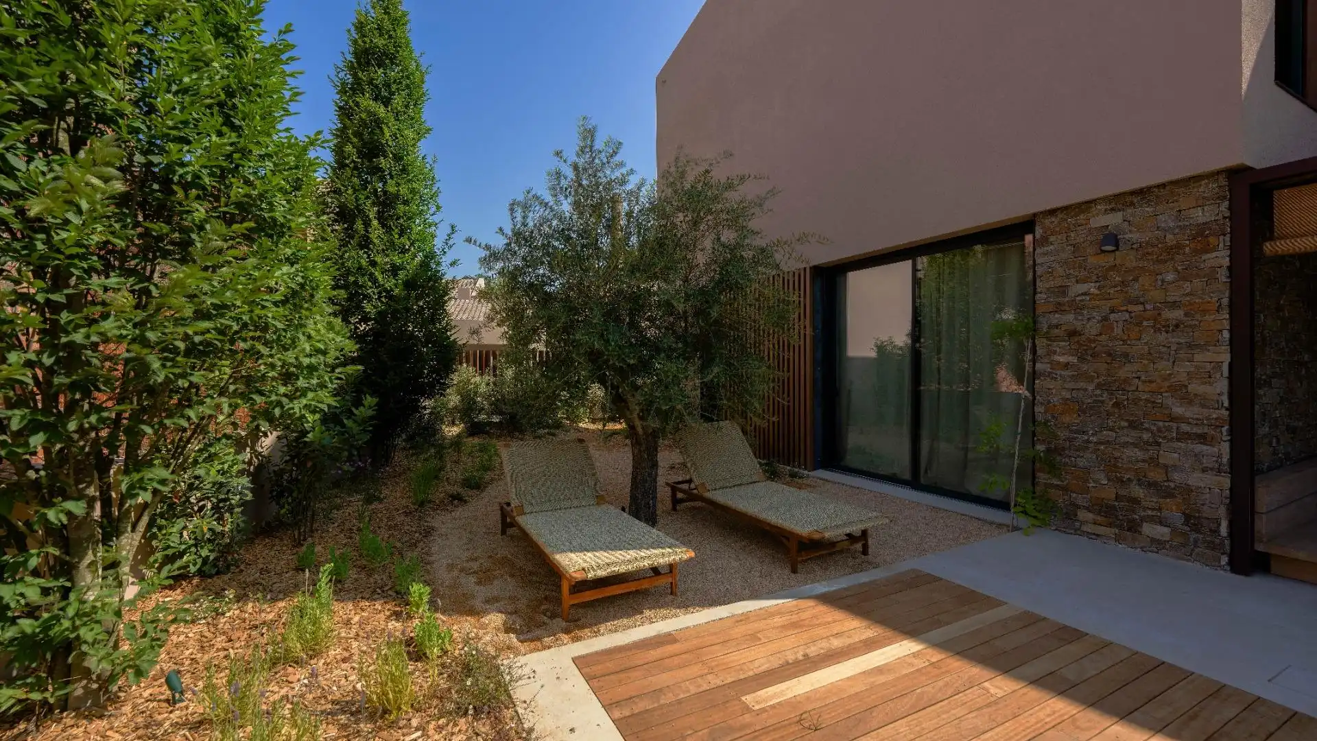Villa avec piscine à vendre à Begur pueblo, imagen 26