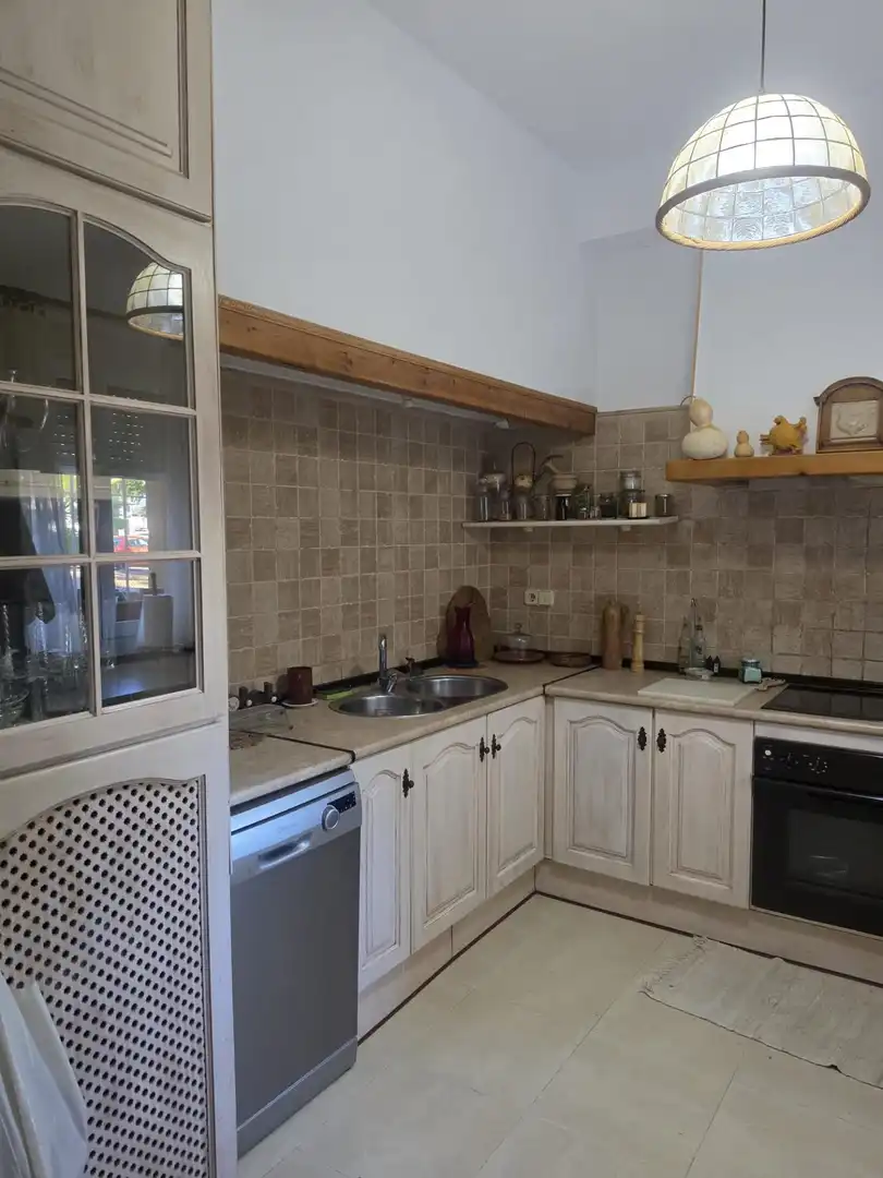 Appartement avec ascenseur à vendre à San Roque Pueblo, imagen 6