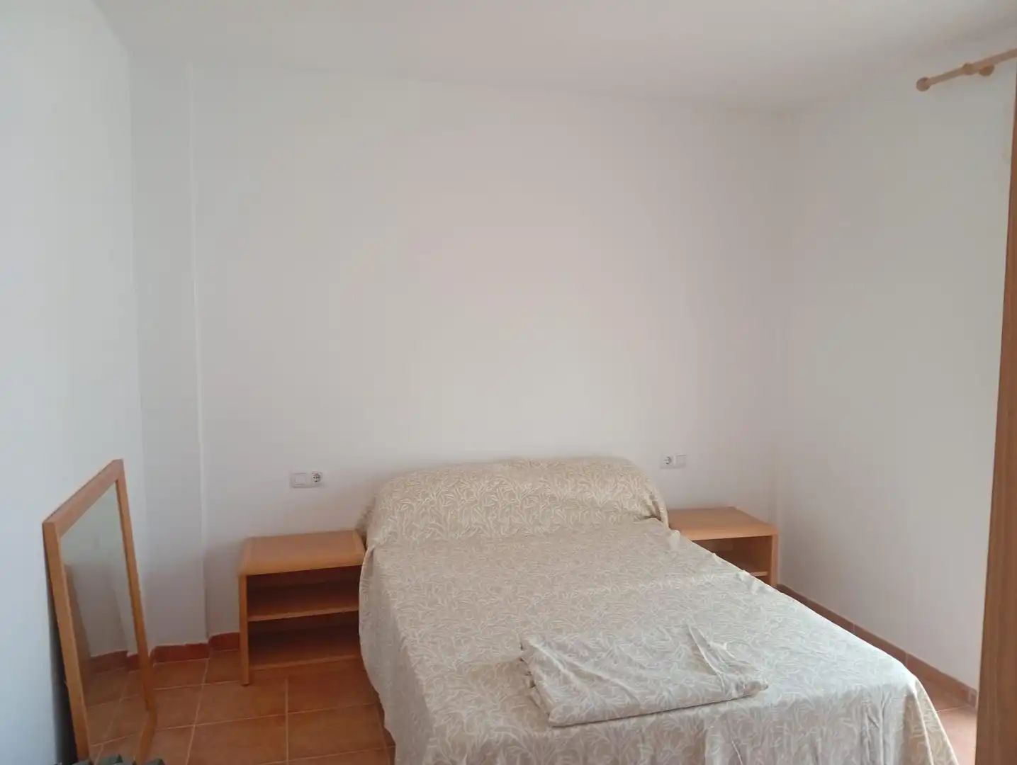 Apartment with pool for sale in Mojácar Playa - Las Ventanicas - La Paratá, imagen 11