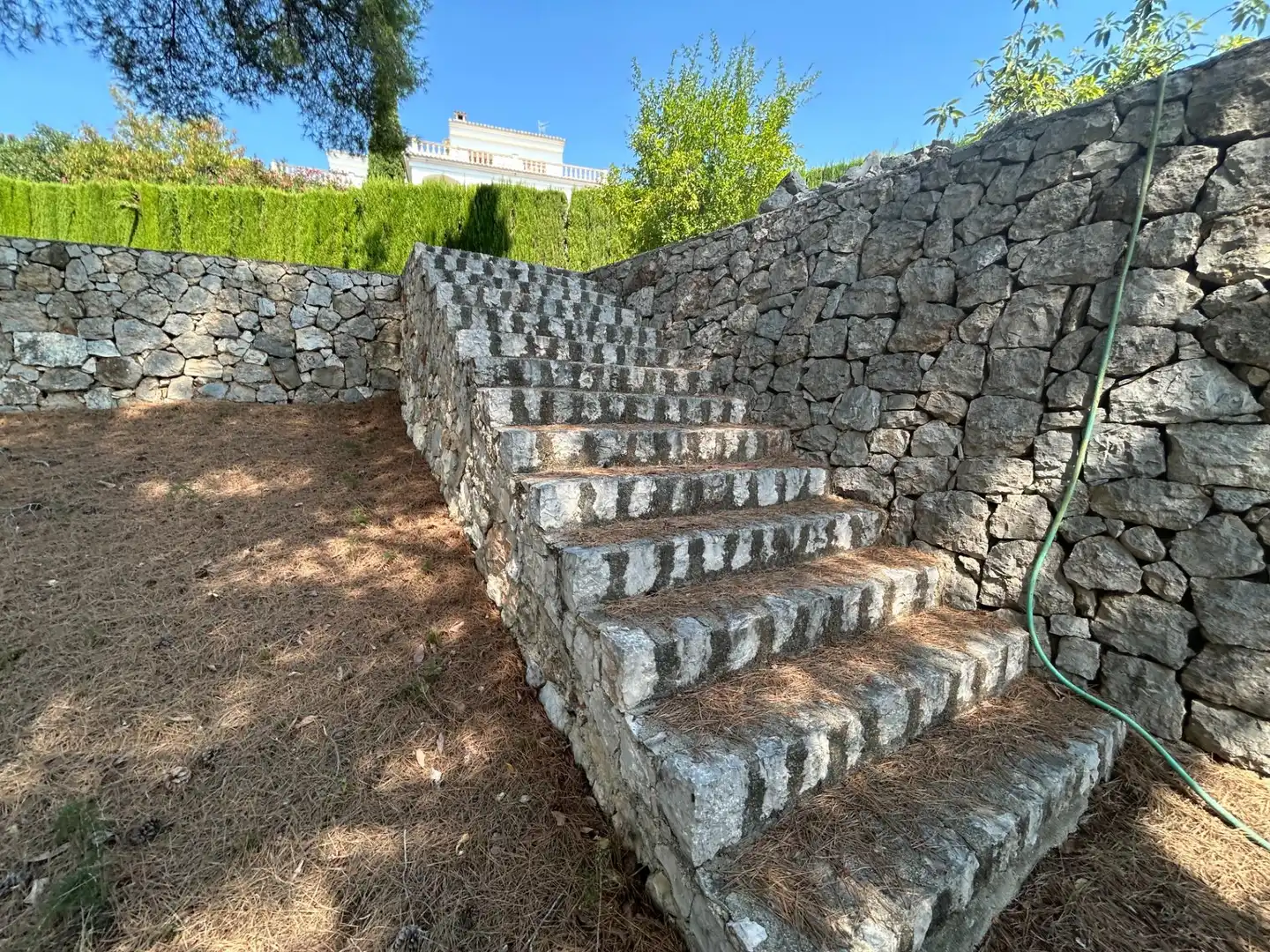 Terreno residencial en venta en Urbanizacion El Tossal, imagen 15