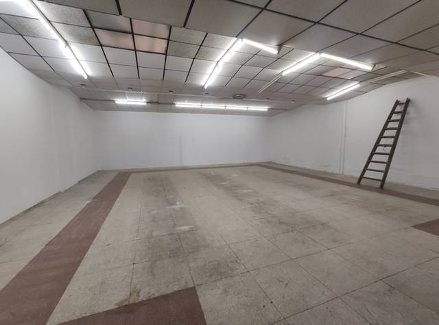 Local comercial en Alquiler en Quintanar de la Orden