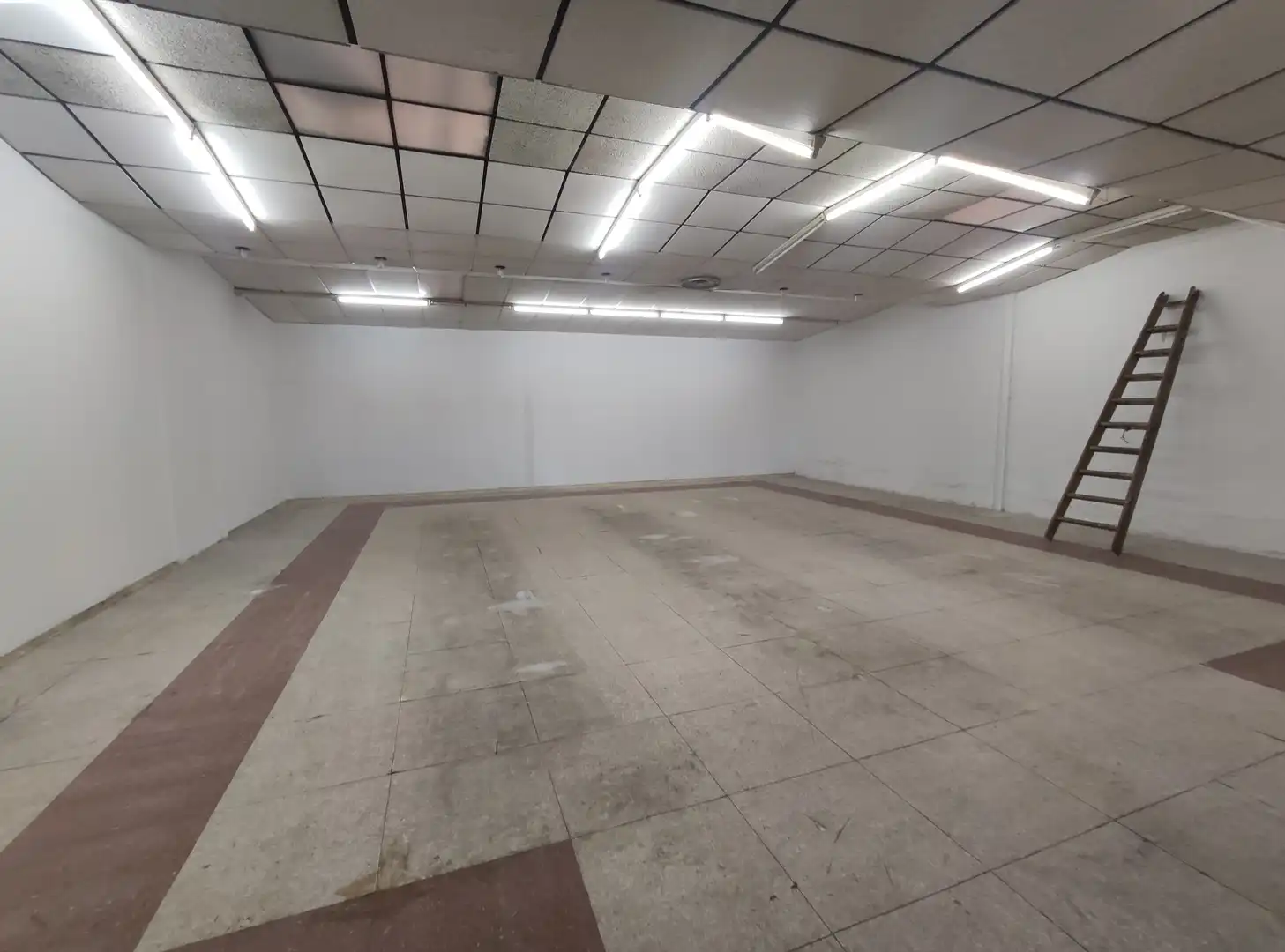 Business premises to rent in Quintanar de la Orden