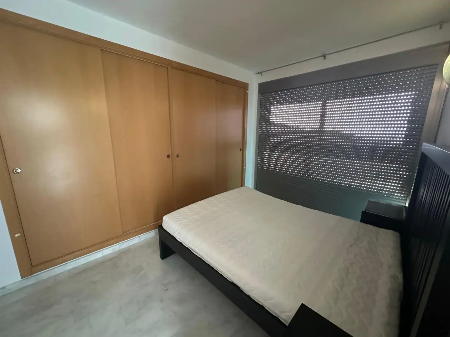 Apartment mit Pool zum Verkauf in Rincón de Loix, imagen 13