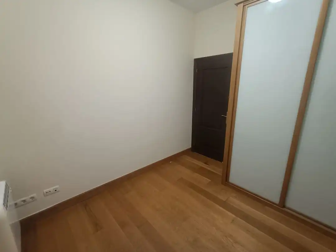 Bedroom of Apartments for sale in Berriz  with Heating