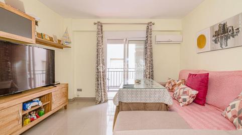 Foto 5 de Pis en venda a Angustias - Chana - Encina,  Granada Capital