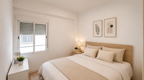 Foto 4 von Wohnung zum Verkauf in L'Alcúdia, Valencia