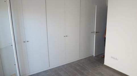 Foto 2 de Casa o xalet en venda a Yuncos, Toledo