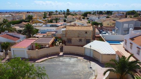 Foto 4 de Casa o xalet en venda a La Florida, Orihuela