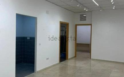 Photo 3 of Premises to rent in Barrio del Centro, Alicante