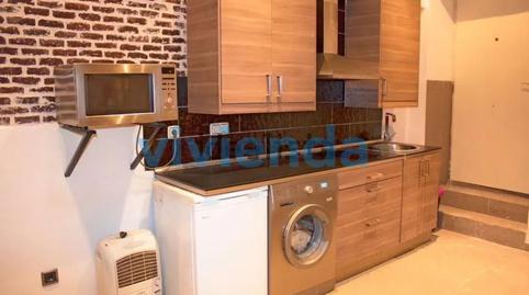 Photo 3 of Premises for sale in Bravo Murillo, Trafalgar, Madrid