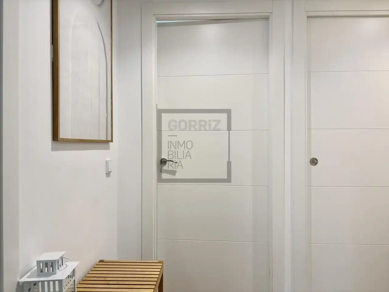 Appartamento con ascensore in vendita a Eixample, imagen 18