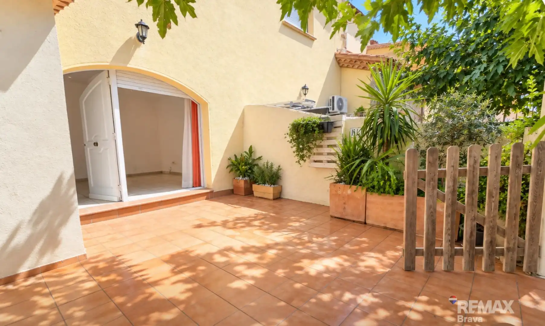 Mini appartamento in vendita a Carrer Roses, imagen 11