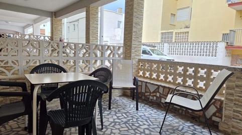 Foto 3 de Apartamento en venta en Bellreguard, Valencia