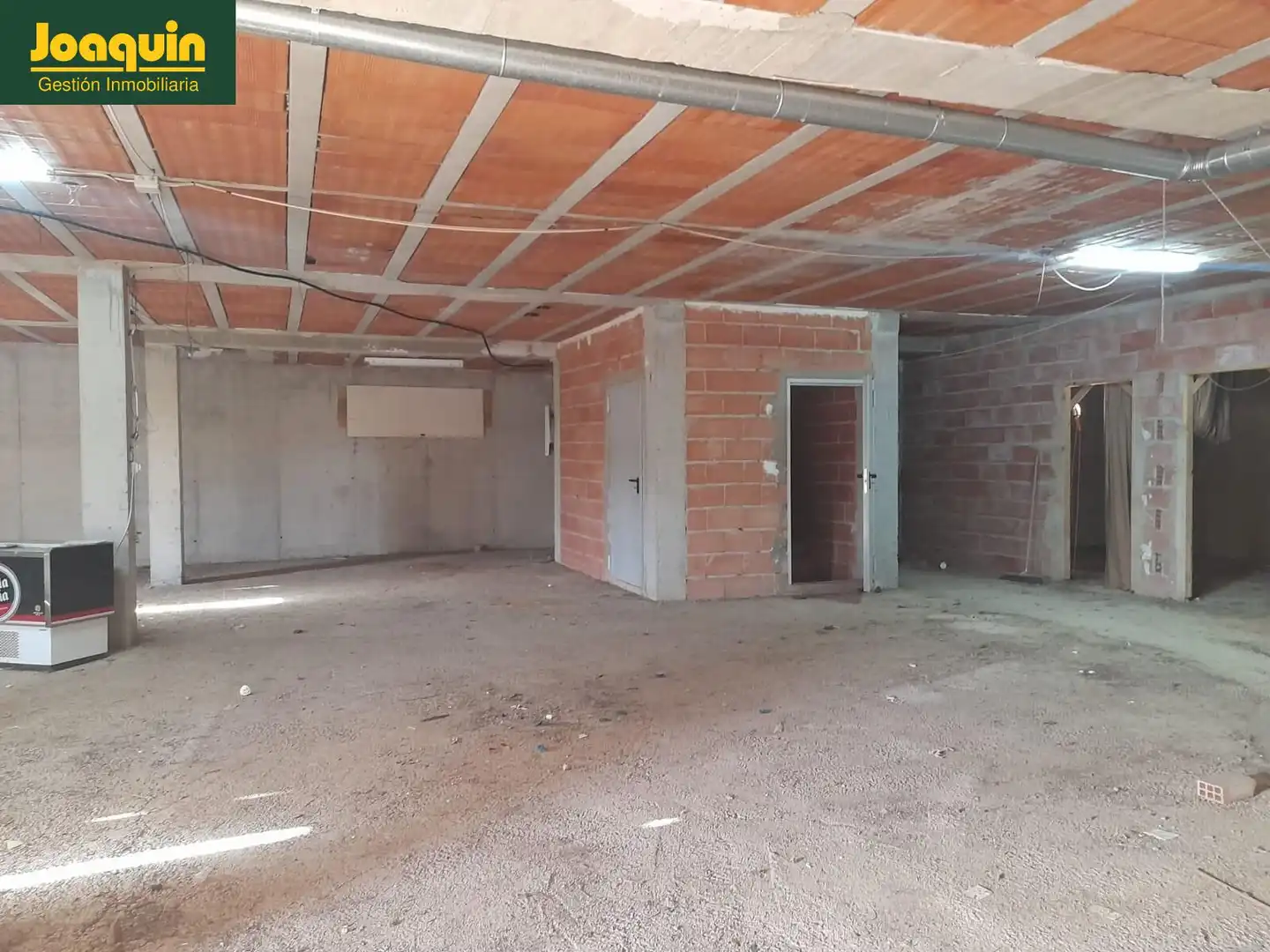 Maison rustique à vendre à Periurbano Este - Campiña, imagen 5