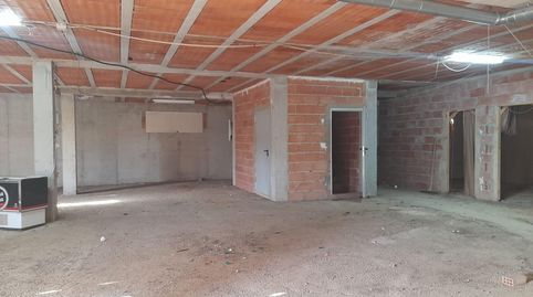 PARCELA CON CASA PARA TERMINAR A SU GUSTO!!!  NO HIPOTECABLE!, imatge 5