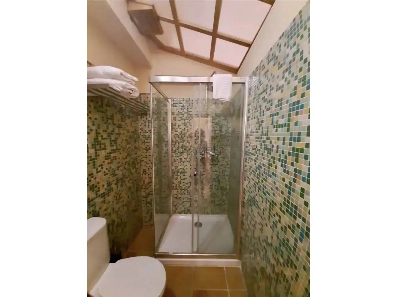 Maison avec jardin à vendre à Calle PARQUE AGUERAS, imagen 20