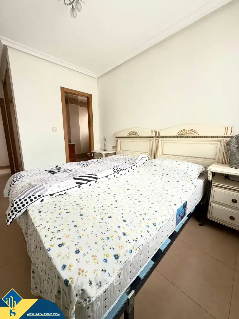 Villa avec jardin à vendre à Orihuela Costa, imagen 12