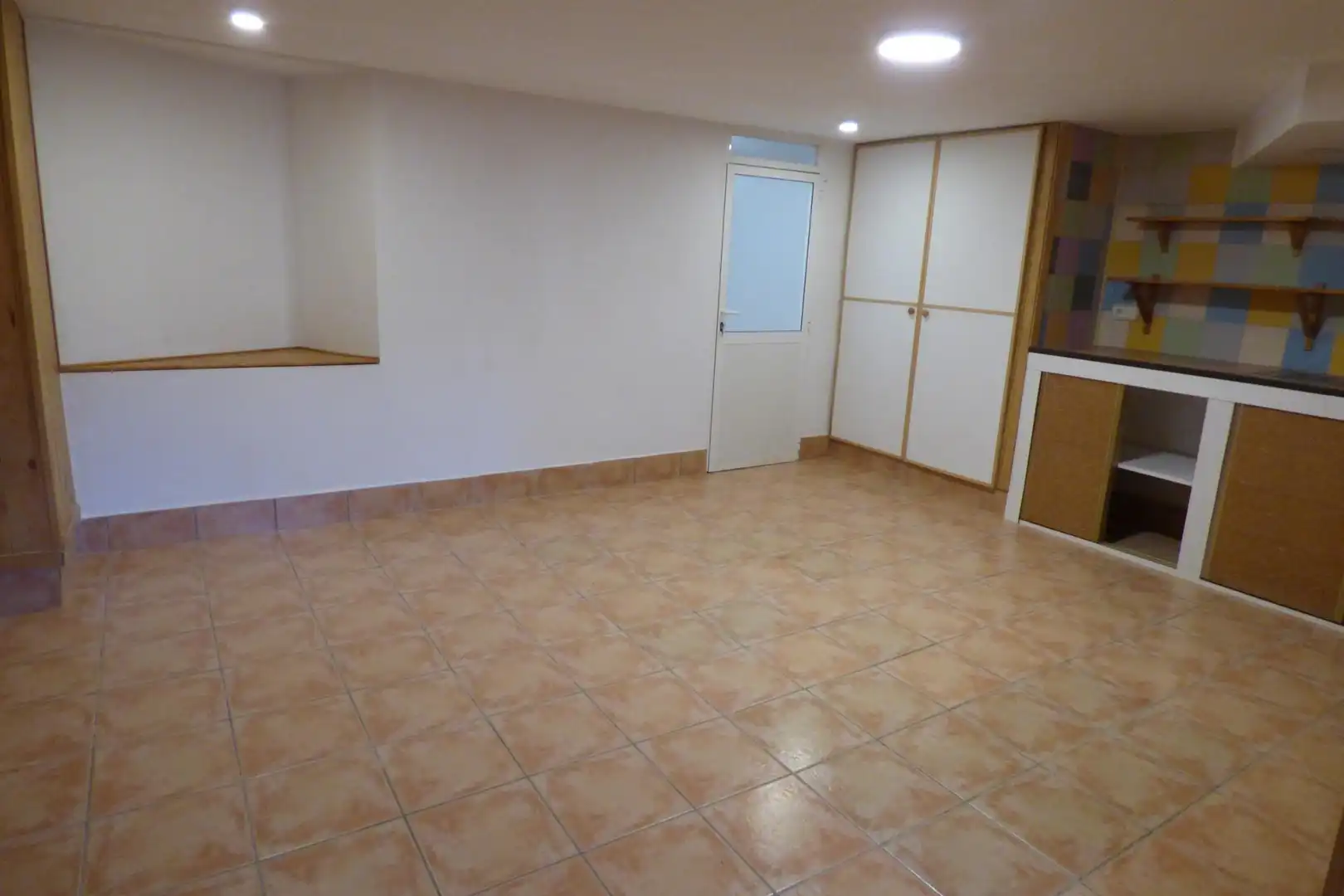 Casa adosada en venda en Sant Joan d'Alacant amb Aire condicionat, Calefacció i Terrassa