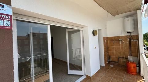 Apartament en venda a de la Sala, 26, Poble