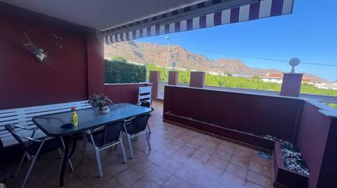 Foto 5 de Casa adosada en venta en Montepinar - La Aparecida - Raiguero, Orihuela