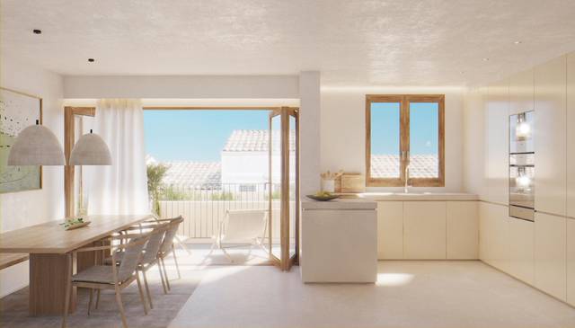 Finca rústica en Venta en Artà Poble