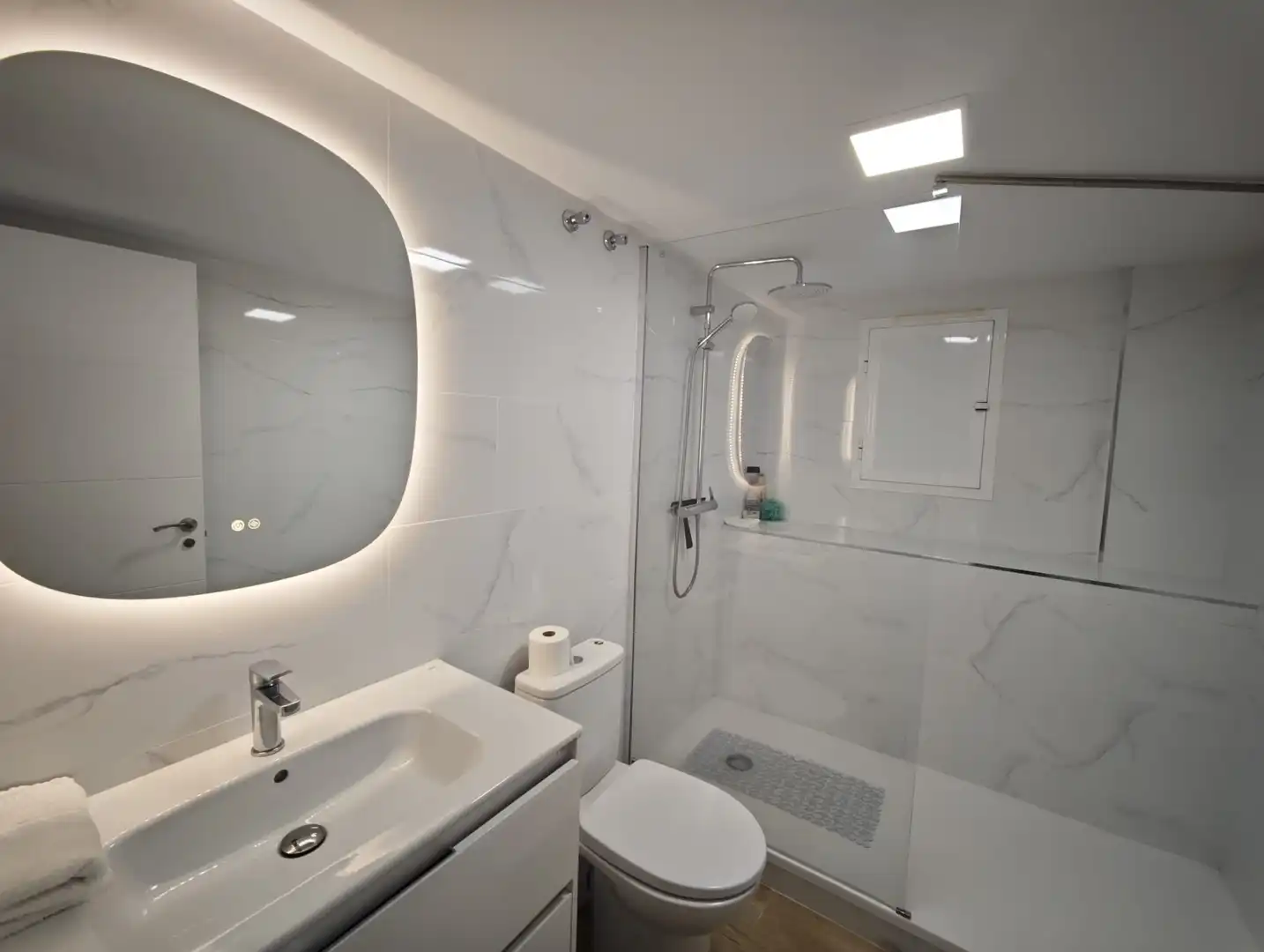 Maison à vendre à Algorfa, imagen 50