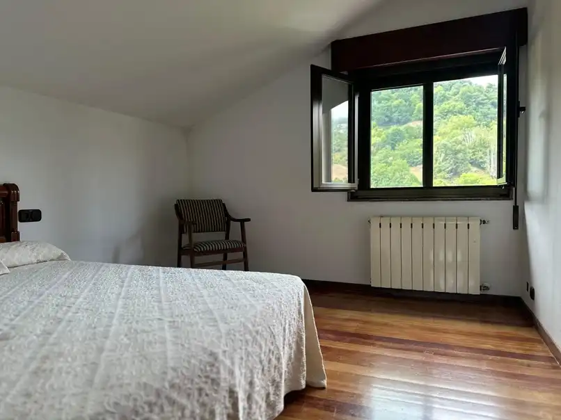 Maison à vendre à Quirós, imagen 25