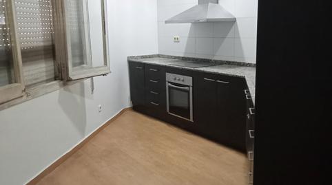 Foto 3 de Piso en venta en Carrer de Coll I Pujol, Sant Crist, Barcelona