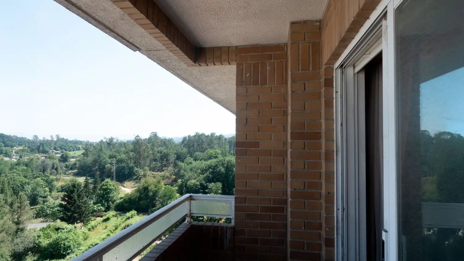 Appartement avec ascenseur à vendre à Ponteareas, imagen 30