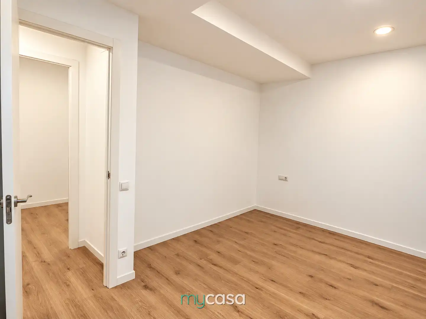 Loft avec ascenseur à vendre à Carrer de Dante Alighieri, imagen 5