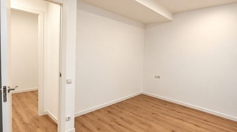 Foto 5 de Loft en venta en Carrer de Dante Alighieri, El Carmel, Barcelona Capital