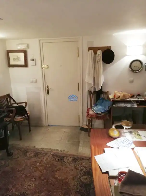 Oficina en venda a Abando - Albia, imagen 6