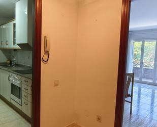 Apartament en venda a de Soriano Montagut, Temple