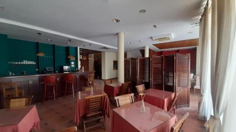 Foto 5 de Edifici en venda a Simancas, Valladolid