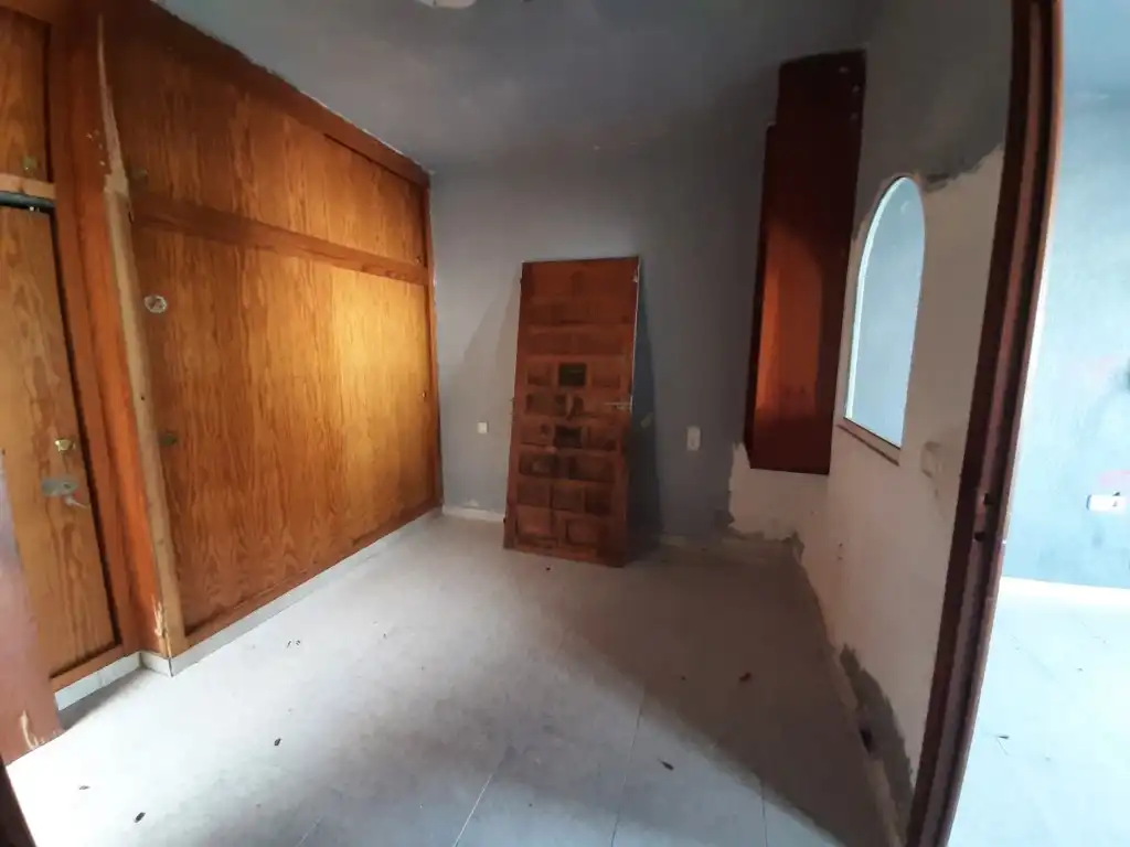 Detached homes for sale in Torrevieja