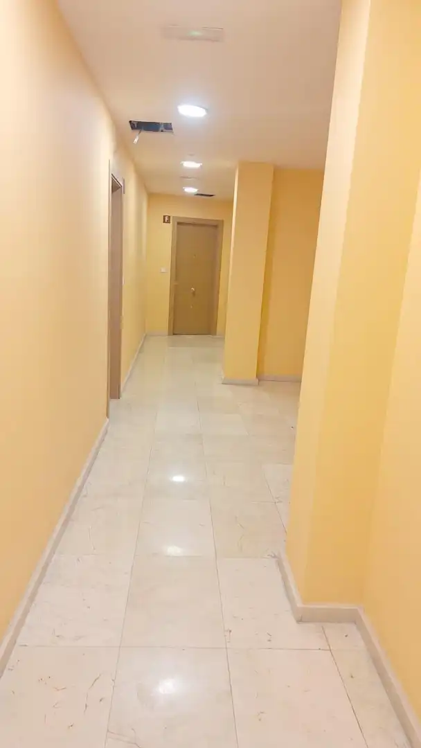 Büro mit Aufzug zur Miete in Centro, imagen 12