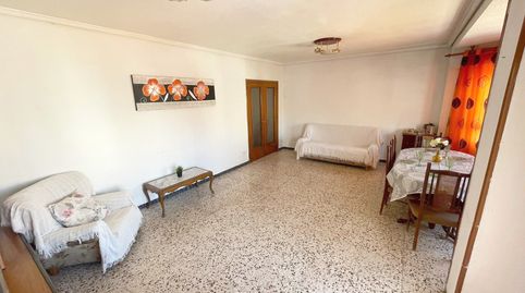 Foto 4 von Wohnung zum Verkauf in Carrús Este, Elche / Elx