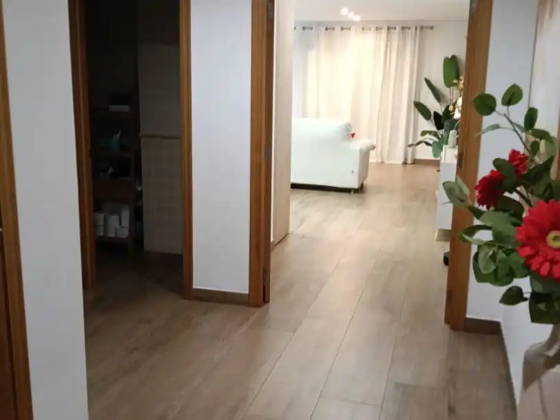 Casa o chalet en venta en Inca con Aire acondicionado, Terraza y Piscina