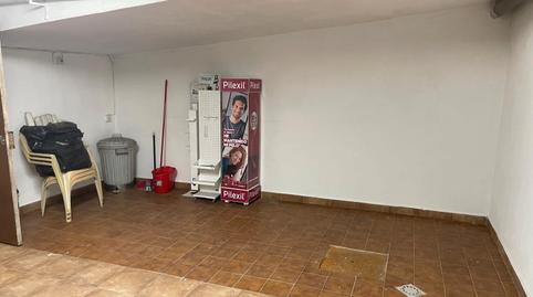 Foto 3 de Traster de lloguer a Peligros, Granada